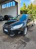 ford-focus-1-0-ecoboost-125-cv-start-stop-titanium