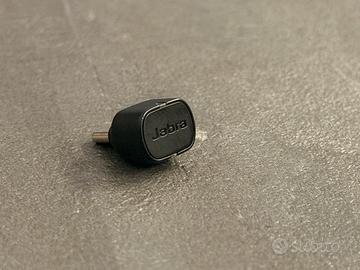 Jabra Link 380c Dongle USB-C