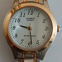 🕰Orologio Casio donna