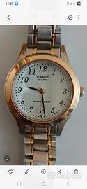 🕰Orologio Casio donna