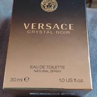 Profumo Versace