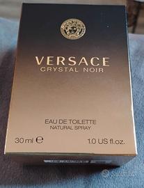 Profumo Versace