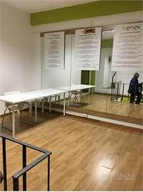 Borgata locale commerciale--3479246944