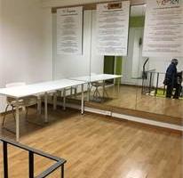 Borgata locale commerciale--3479246944