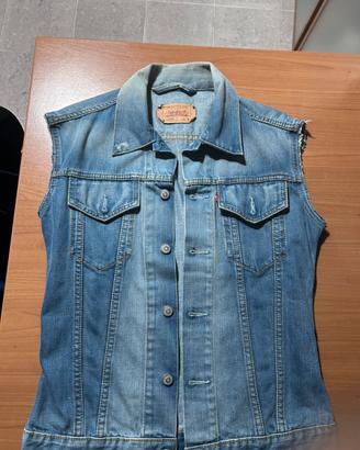 levis taglia s