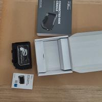 BMW Connectedride CRADLE 