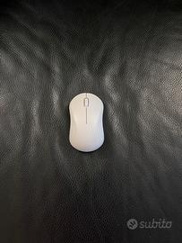 Mouse Wireless Optical