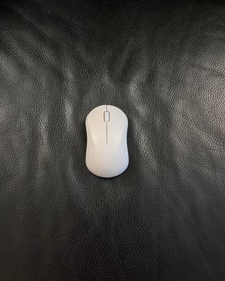 Mouse Wireless Optical