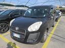 fiat-doblo-1-6-mjt-105-cv-emotion-5-posti