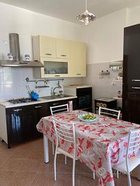 Marinella di Selinunte