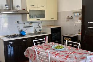 Marinella di Selinunte