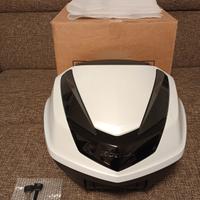 Bauletto Honda SH Nuovo Originale