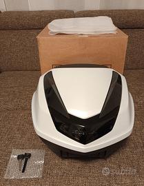 Bauletto Honda SH Nuovo Originale