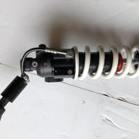 Mono WP per KTM Superduke r 1290 2021