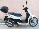 sym-symphony-125-bianco-12-000-km-2009