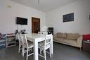 4-locali-a-chieti
