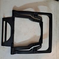 Exponent 56301 Ergo notebook/laptop