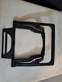 Exponent 56301 Ergo notebook/laptop