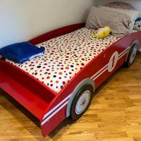 Letto bambino maison du monde