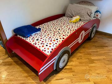 Letto bambino maison du monde
