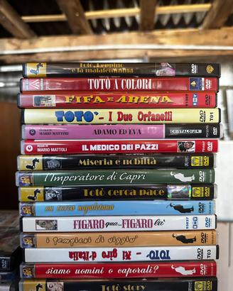 600 dvd