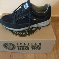 Scarpa da uomo