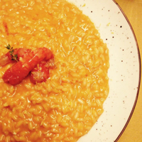 Cuoco extra serale e/o fine settimana