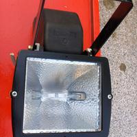 FARO PROIETTORE DISANO ILLUMINAZIONE 1131