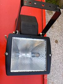 FARO PROIETTORE DISANO ILLUMINAZIONE 1131