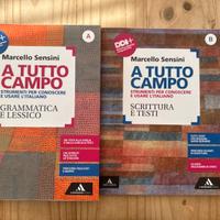 Libri logistica trasporti A tutto campo