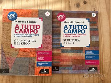 Libri logistica trasporti A tutto campo