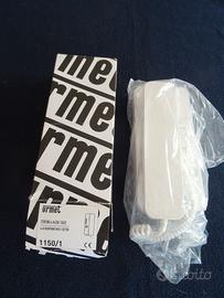 Citofono Urmet 1150/1 con Buzzer