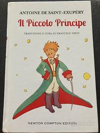 Il piccolo principe