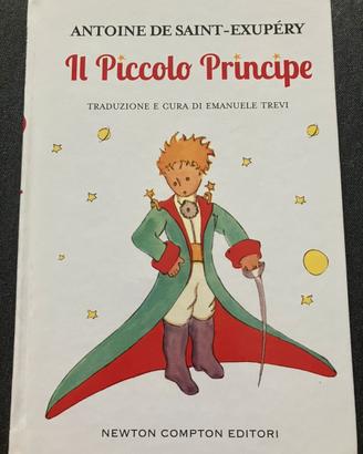 Il piccolo principe