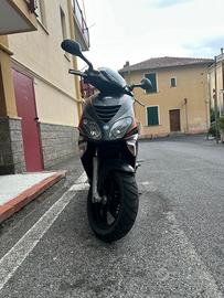 Nrg 50 piaggio