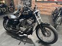 2005-sportster-883-xl