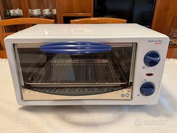 Fornetto Dolcevita Imetec