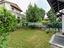 Immagine 29