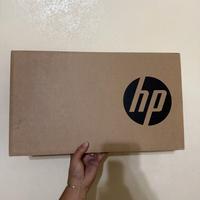 HP Pavilion 16-af0001sl / Ultra 7 / 16Gb / 1TbSSD