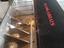 Immagine 3