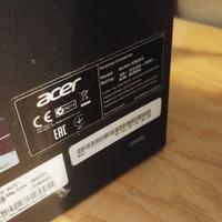 Computer Acer