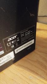 Computer Acer