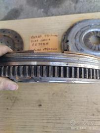 Kit Volano Frizione Fiat Lancia 1.6 jtdm