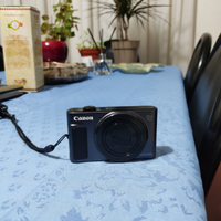 Canon sx 620 hs