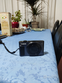 Canon sx 620 hs