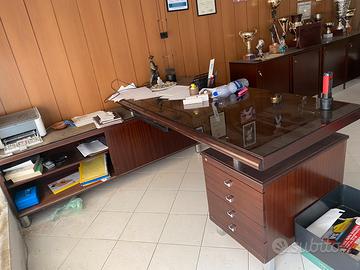 Arredo per ufficio