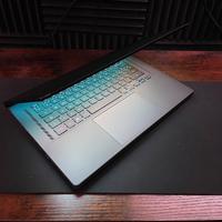 Pc portatile Gaming - ASUS Zephyrus G16 RTX 4070