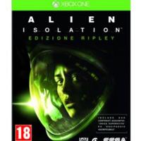 Xbox one s - top games