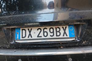 Citroën C4 Picasso  1.6 Diesel  