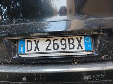 Citroën C4 Picasso  1.6 Diesel  